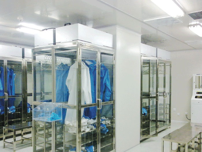 無塵衣柜是員工更衣柜更衣室鐵皮柜宿舍帶鎖儲物柜健身房浴室鋼制寄存包柜子。